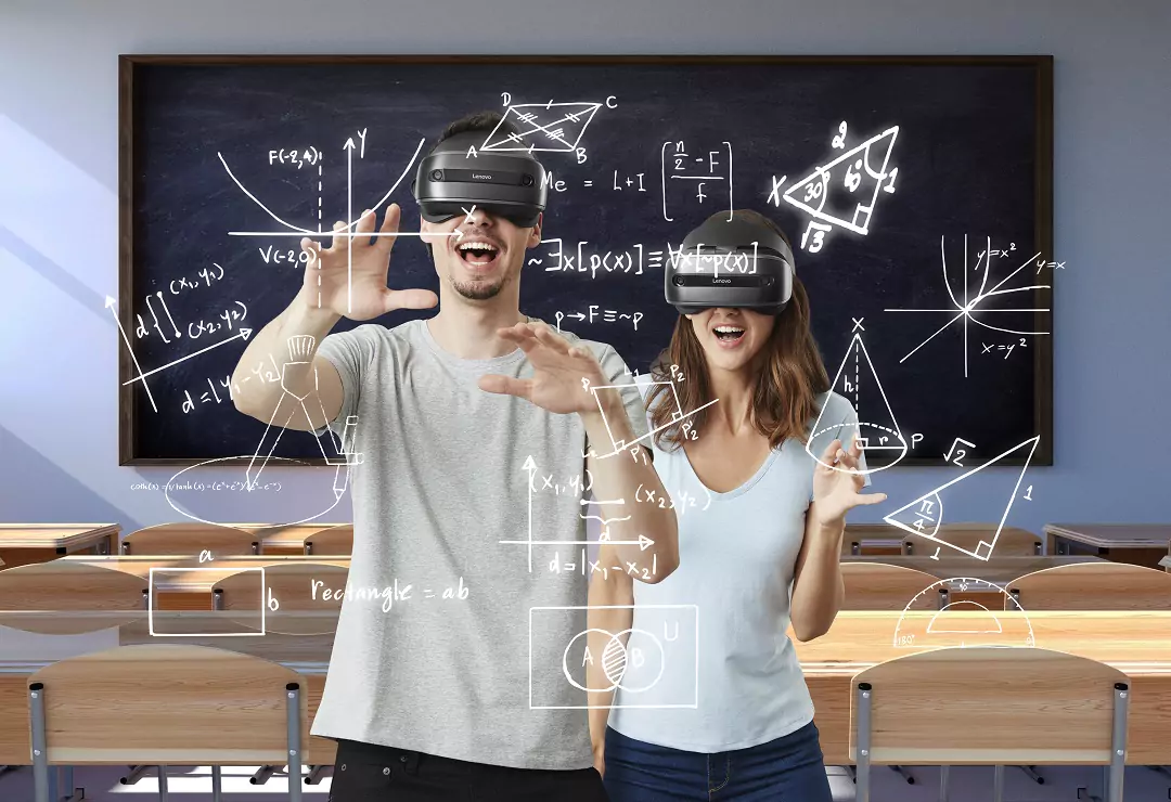 image-of-vr-math-schemes